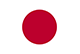 Japan flag