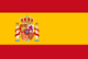 Spanish flag