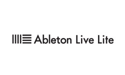 Ableton Live Lite logo