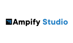 Ampify Studio